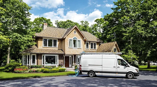 Cypress Dryer Vent Cleaning troubleshooting: clothes wet & error codes in Cypress, CA