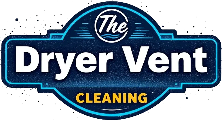 Cypress Dryer Vent Cleaning